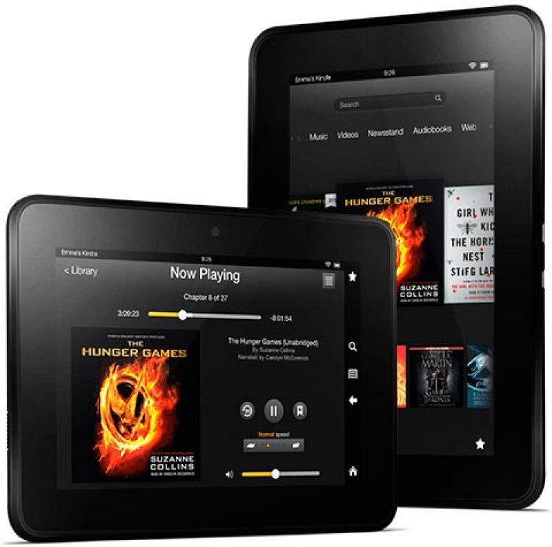 kindle fire - kindlestore.ro